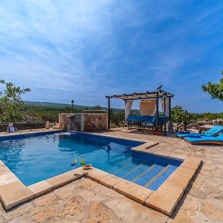 Holiday Home Gabelot سوبيتار المظهر الخارجي الصورة
