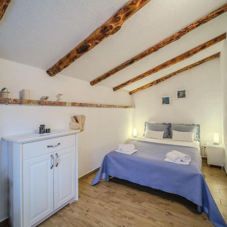 Holiday Home Gabelot سوبيتار المظهر الخارجي الصورة