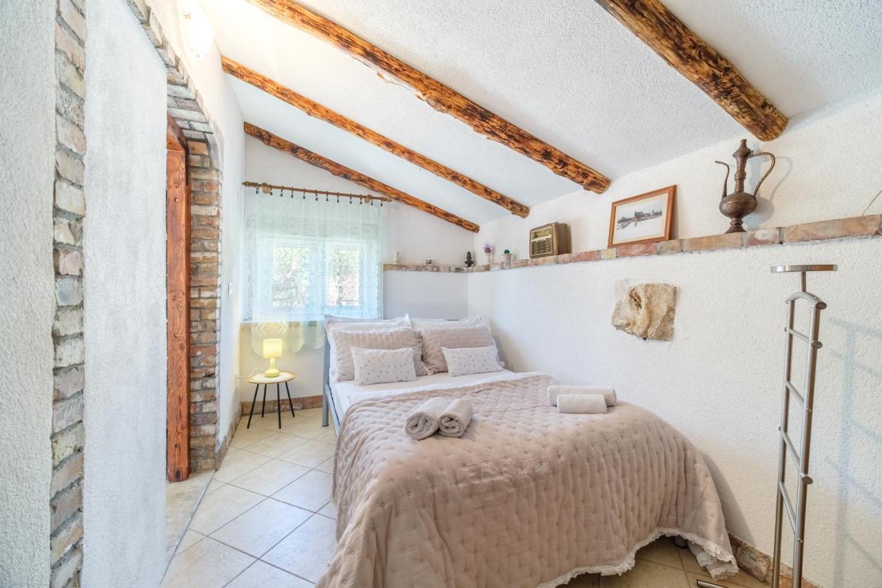 Holiday Home Gabelot سوبيتار المظهر الخارجي الصورة