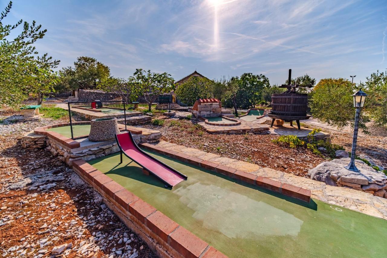 Holiday Home Gabelot سوبيتار المظهر الخارجي الصورة
