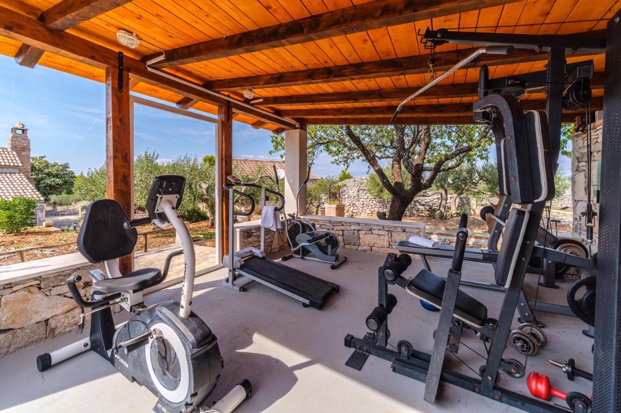 Holiday Home Gabelot سوبيتار المظهر الخارجي الصورة