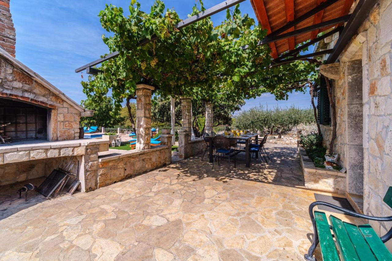 Holiday Home Gabelot سوبيتار المظهر الخارجي الصورة