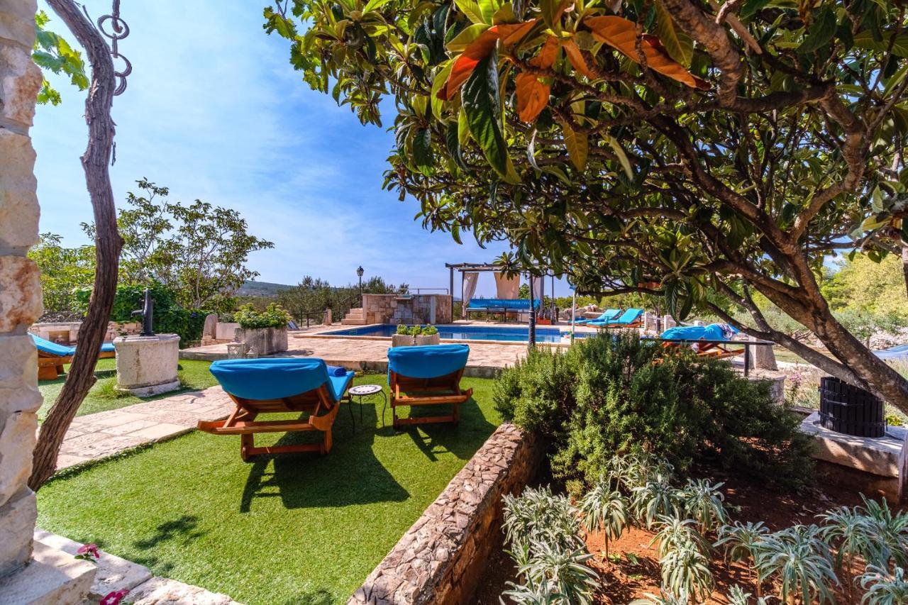 Holiday Home Gabelot سوبيتار المظهر الخارجي الصورة