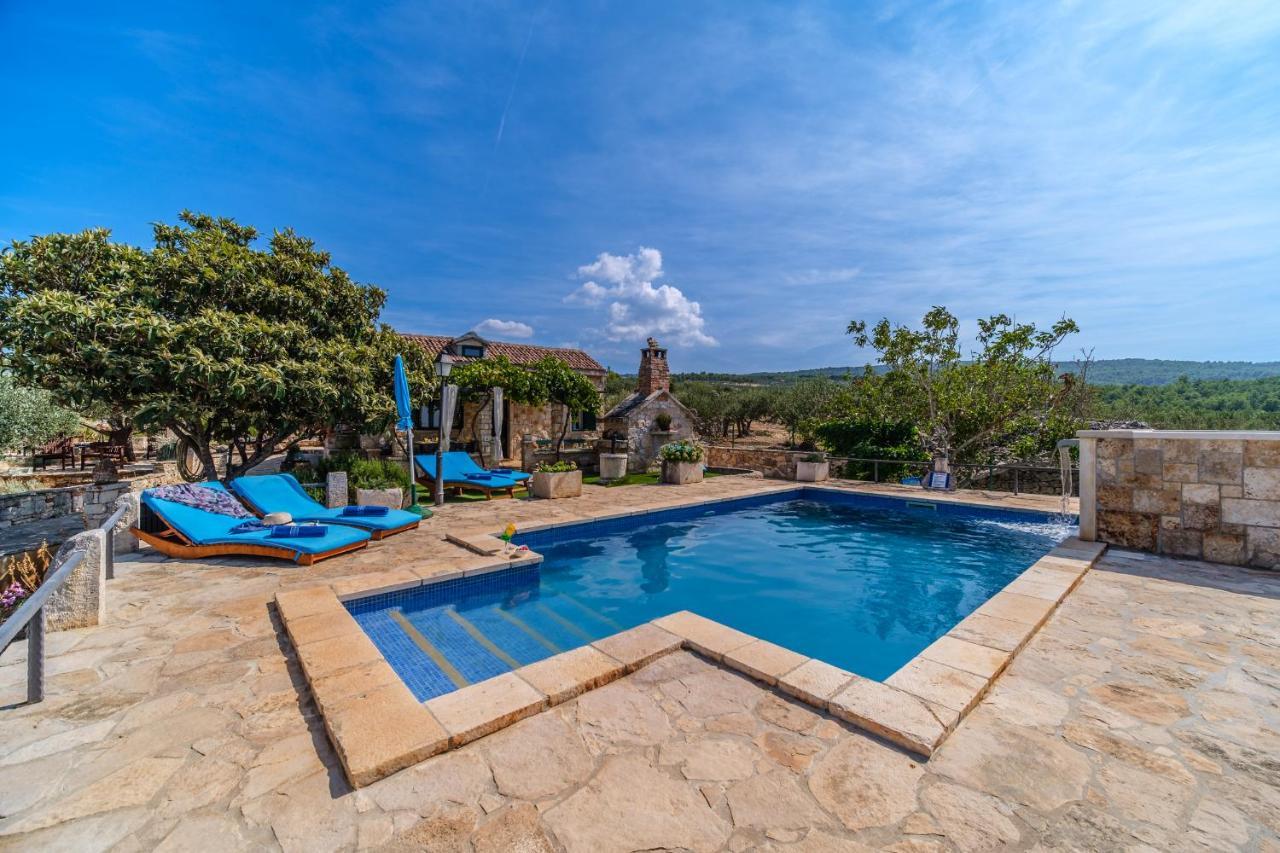 Holiday Home Gabelot سوبيتار المظهر الخارجي الصورة