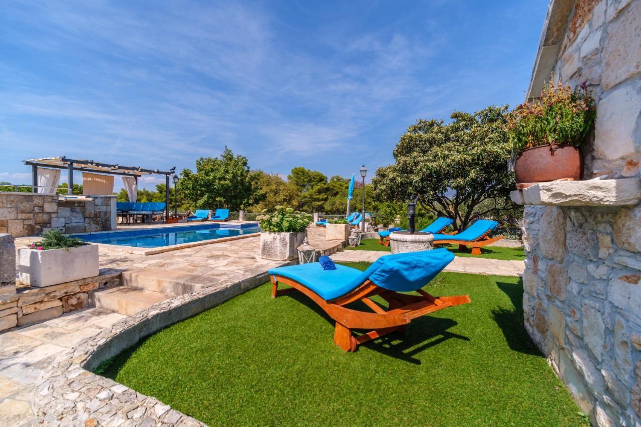 Holiday Home Gabelot سوبيتار المظهر الخارجي الصورة