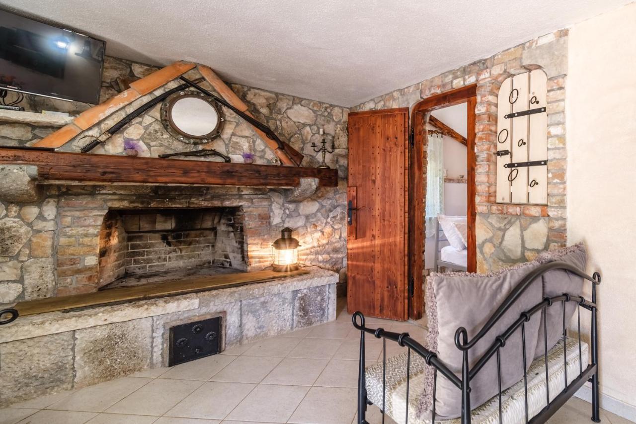 Holiday Home Gabelot سوبيتار المظهر الخارجي الصورة