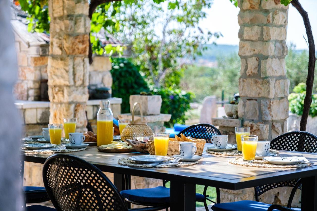 Holiday Home Gabelot سوبيتار المظهر الخارجي الصورة