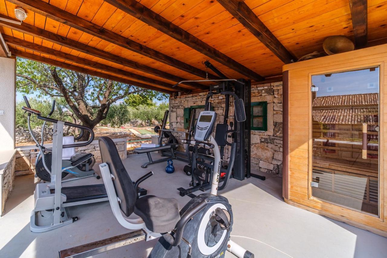 Holiday Home Gabelot سوبيتار المظهر الخارجي الصورة