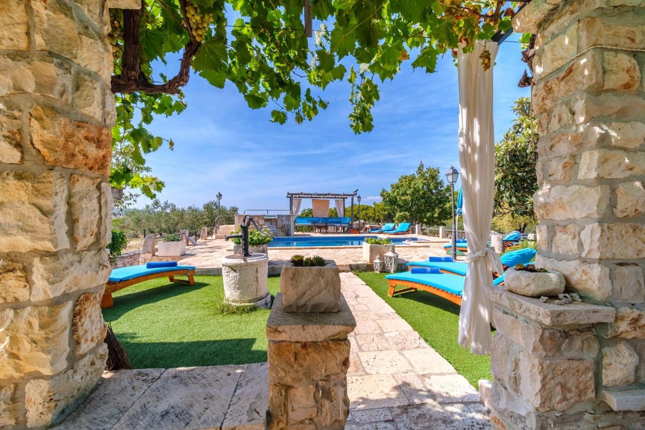 Holiday Home Gabelot سوبيتار المظهر الخارجي الصورة