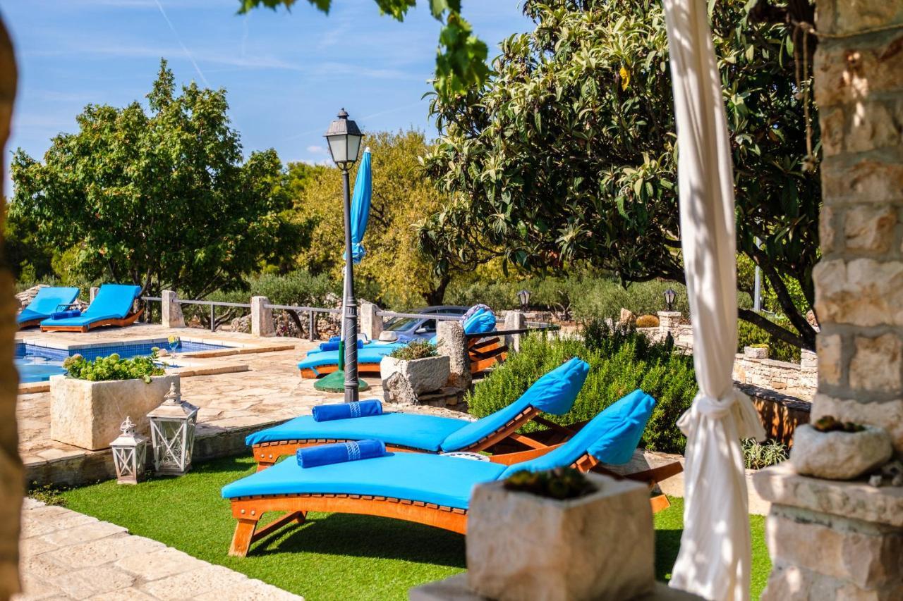 Holiday Home Gabelot سوبيتار المظهر الخارجي الصورة