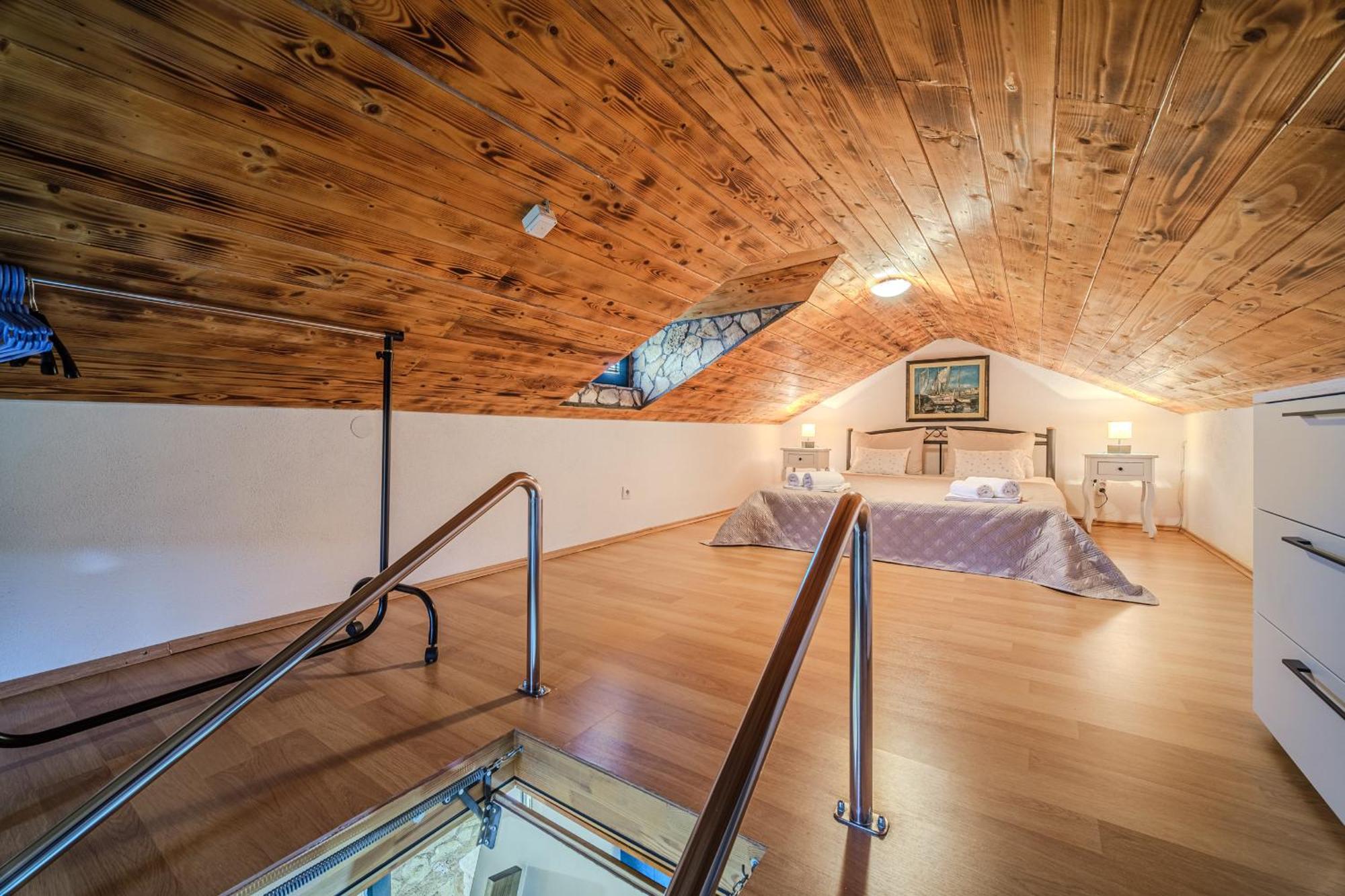 Holiday Home Gabelot سوبيتار المظهر الخارجي الصورة