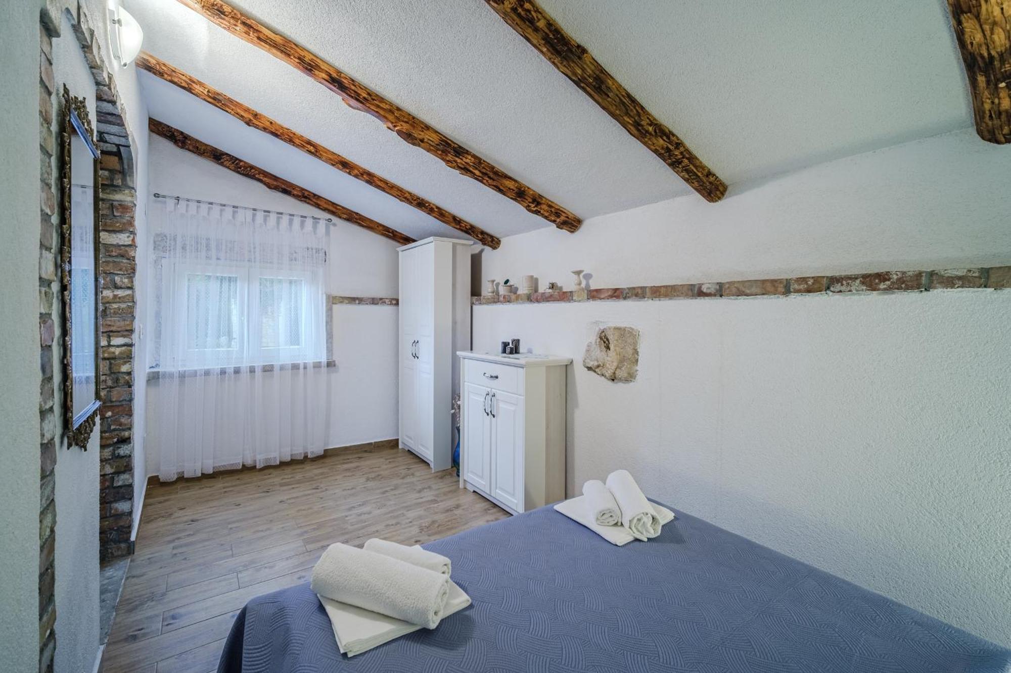 Holiday Home Gabelot سوبيتار المظهر الخارجي الصورة
