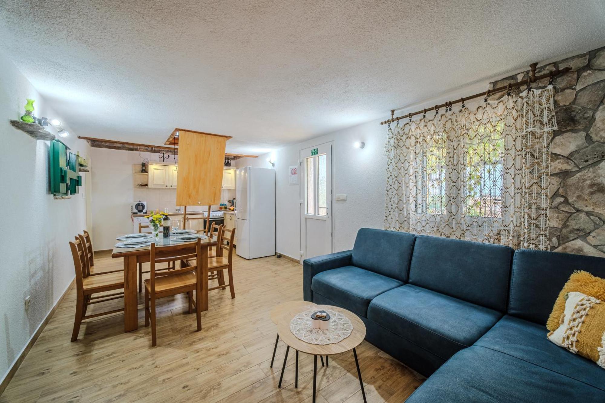 Holiday Home Gabelot سوبيتار المظهر الخارجي الصورة