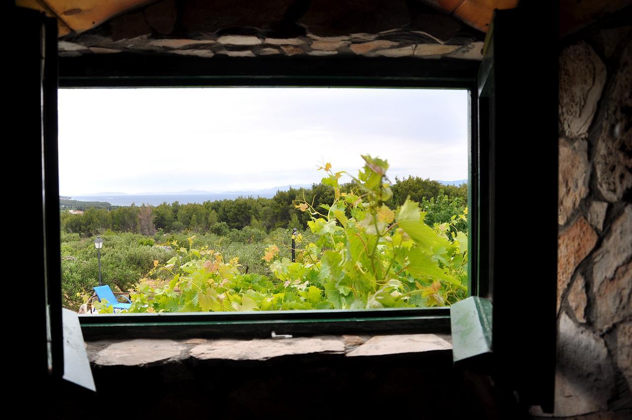 Holiday Home Gabelot سوبيتار المظهر الخارجي الصورة