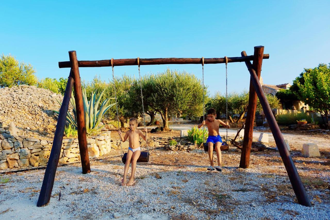 Holiday Home Gabelot سوبيتار المظهر الخارجي الصورة