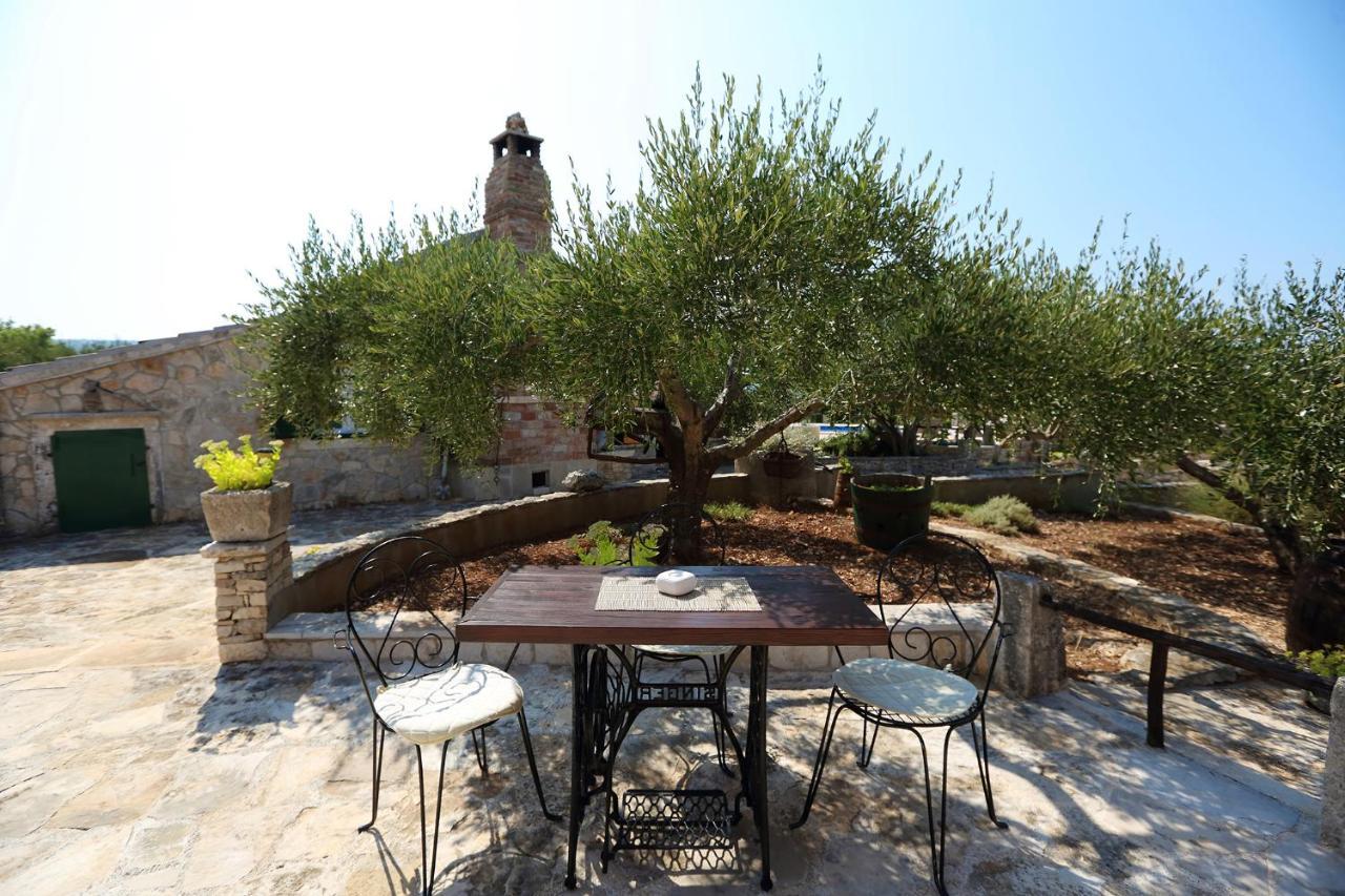 Holiday Home Gabelot سوبيتار المظهر الخارجي الصورة